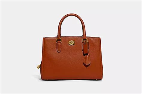 ypsilanti buy sell trade michael kors faceook|michael kors where to buy.